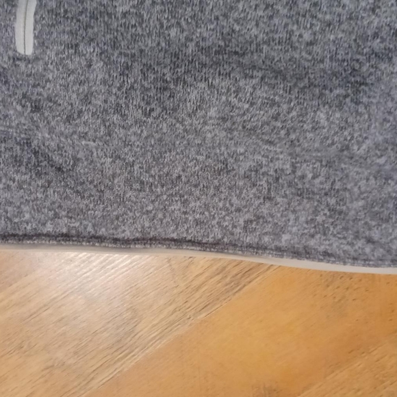 ❄️Women's North Face Jacket - Picture 11 of 14